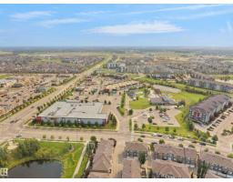 1318 Chappelle Bv Sw, Edmonton, AB T6W0C3 Photo 56