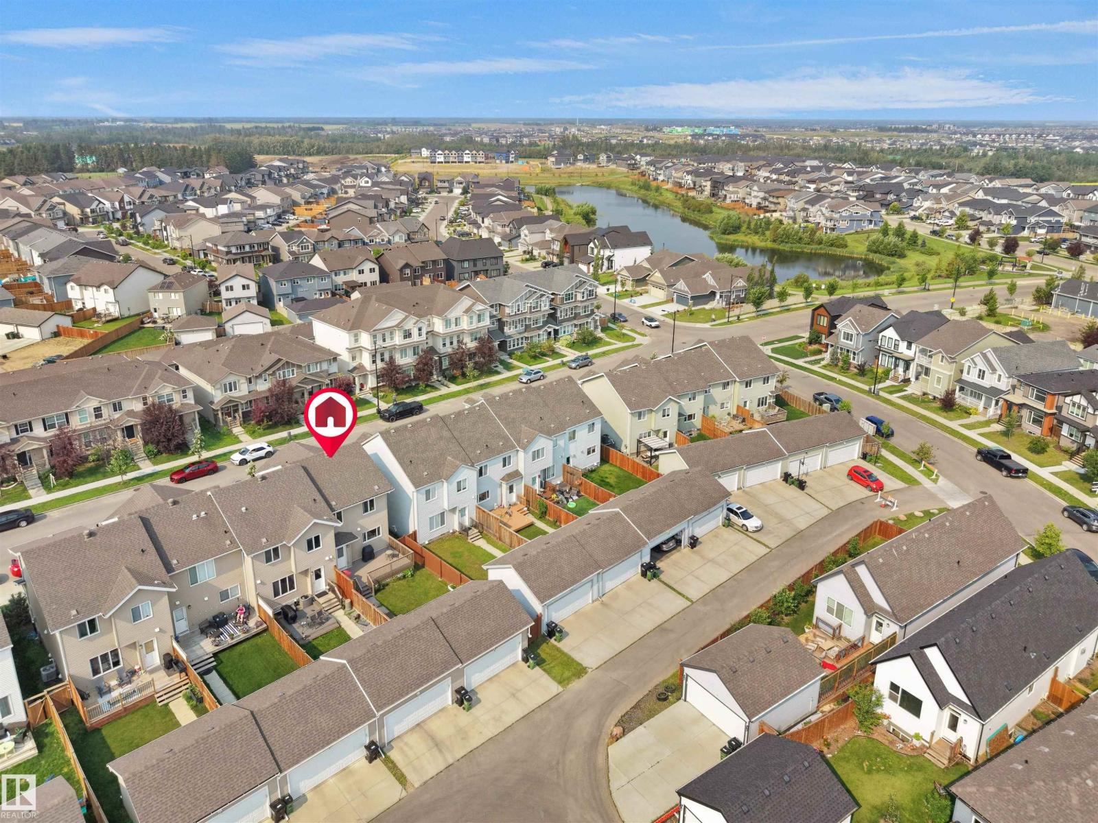 1318 CHAPPELLE BV SW - 51