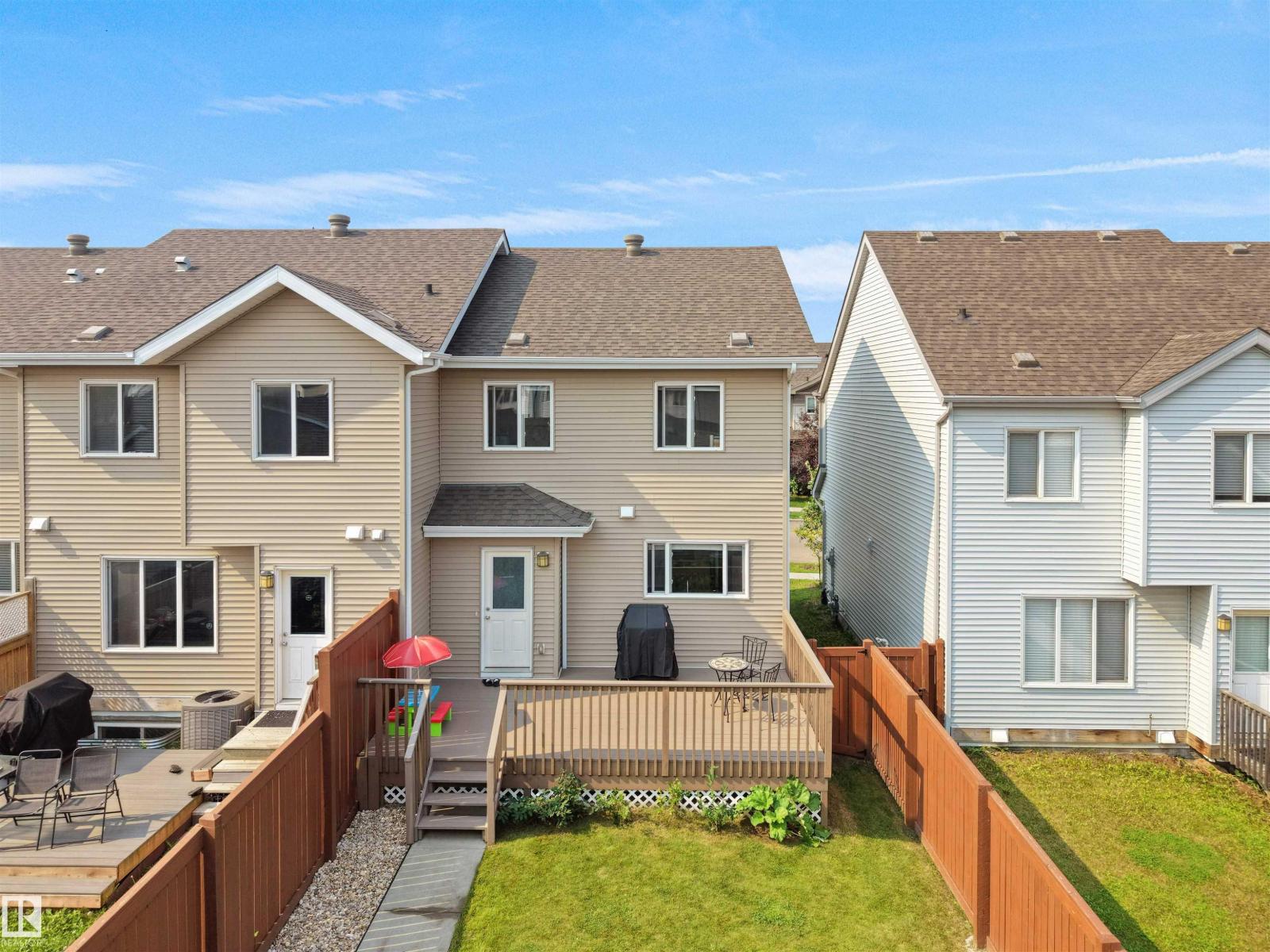 1318 CHAPPELLE BV SW - 40