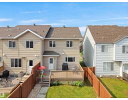 1318 Chappelle Bv Sw, Edmonton, AB T6W0C3 Photo 40