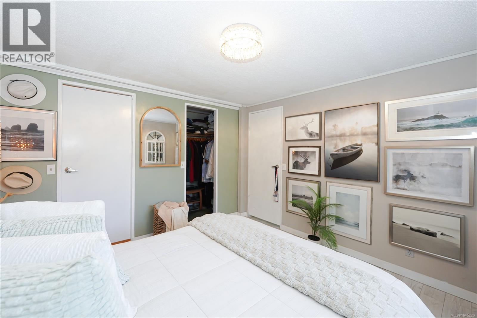 #33 7701 Central Saanich Rd - Image 23