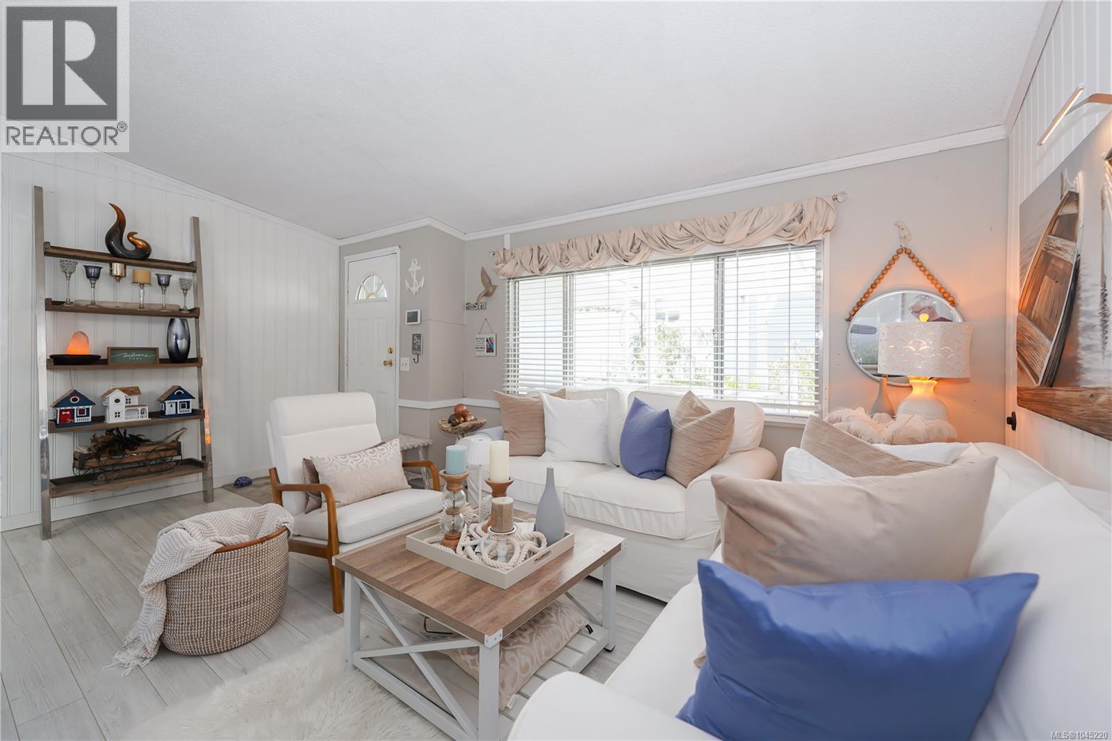 #33 7701 Central Saanich Rd - Image 14