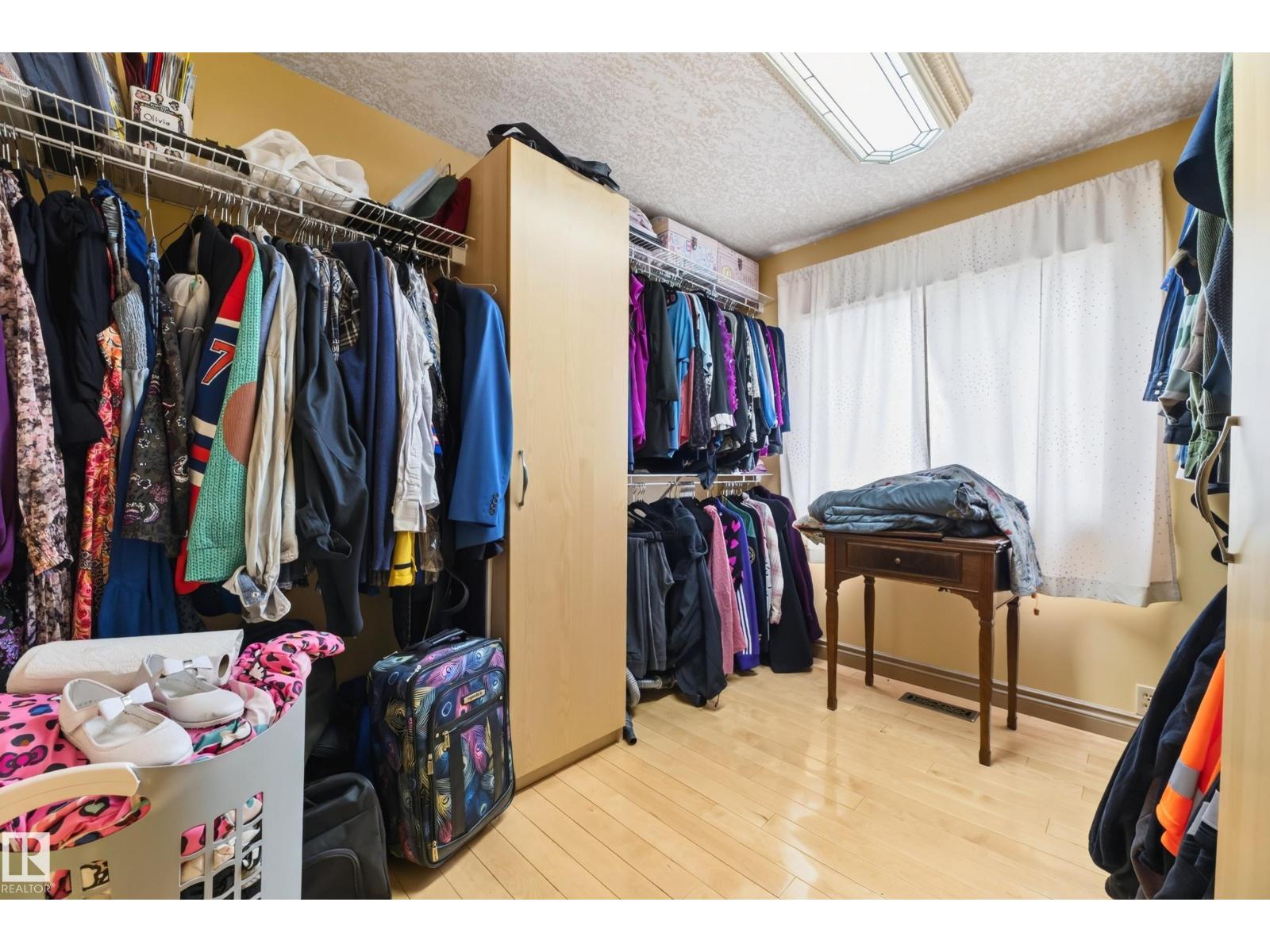 13204 47 ST NW - Image 31