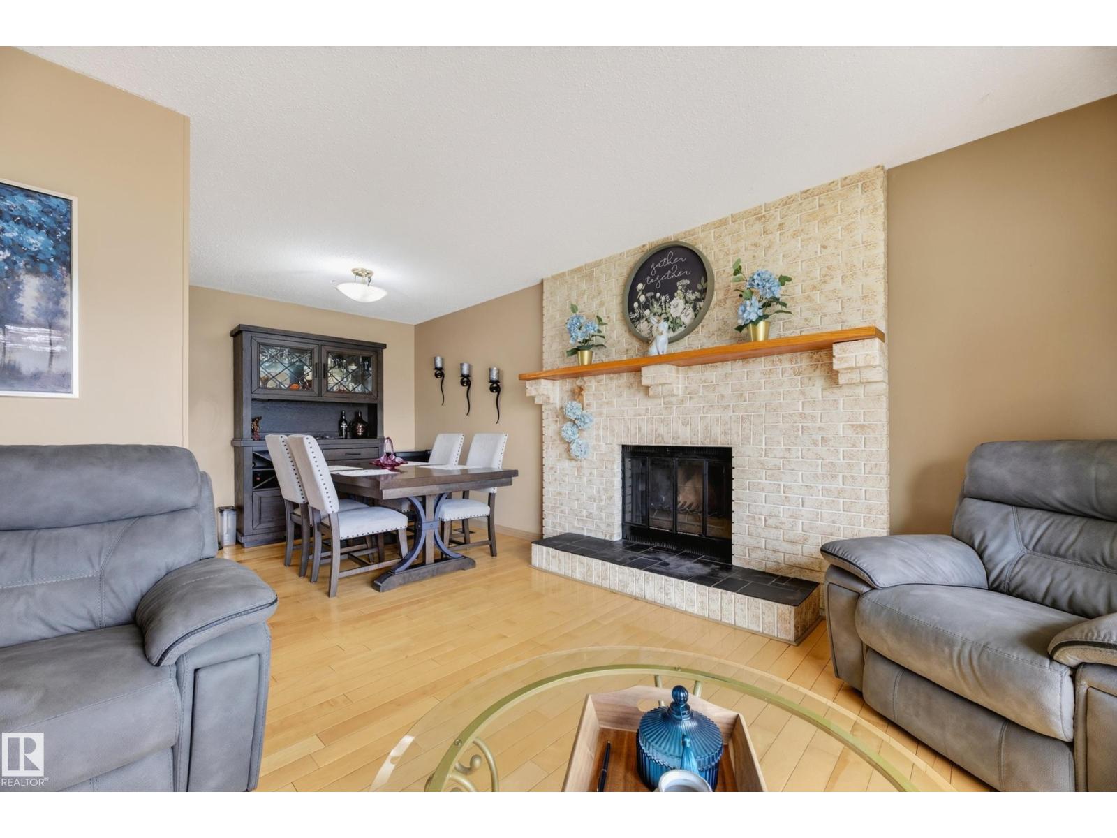13204 47 ST NW - 15