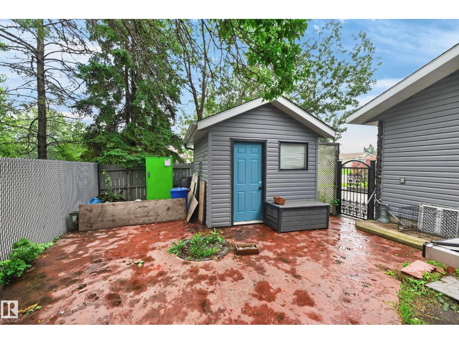 13204 47 ST NW - Image 6