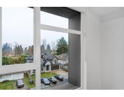 406 10828 139a Street, Surrey, BC V3R0H3 Photo 22