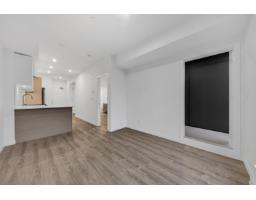 406 10828 139a Street, Surrey, BC V3R0H3 Photo 14