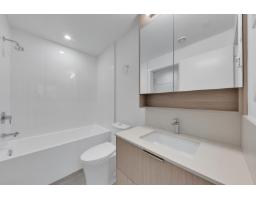 406 10828 139a Street, Surrey, BC V3R0H3 Photo 20