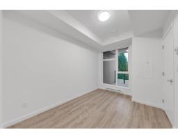 406 10828 139a Street, Surrey, BC V3R0H3 Photo 16