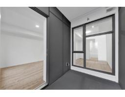 406 10828 139a Street, Surrey, BC V3R0H3 Photo 24