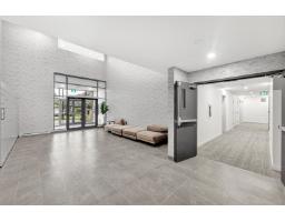 406 10828 139a Street, Surrey, BC V3R0H3 Photo 29