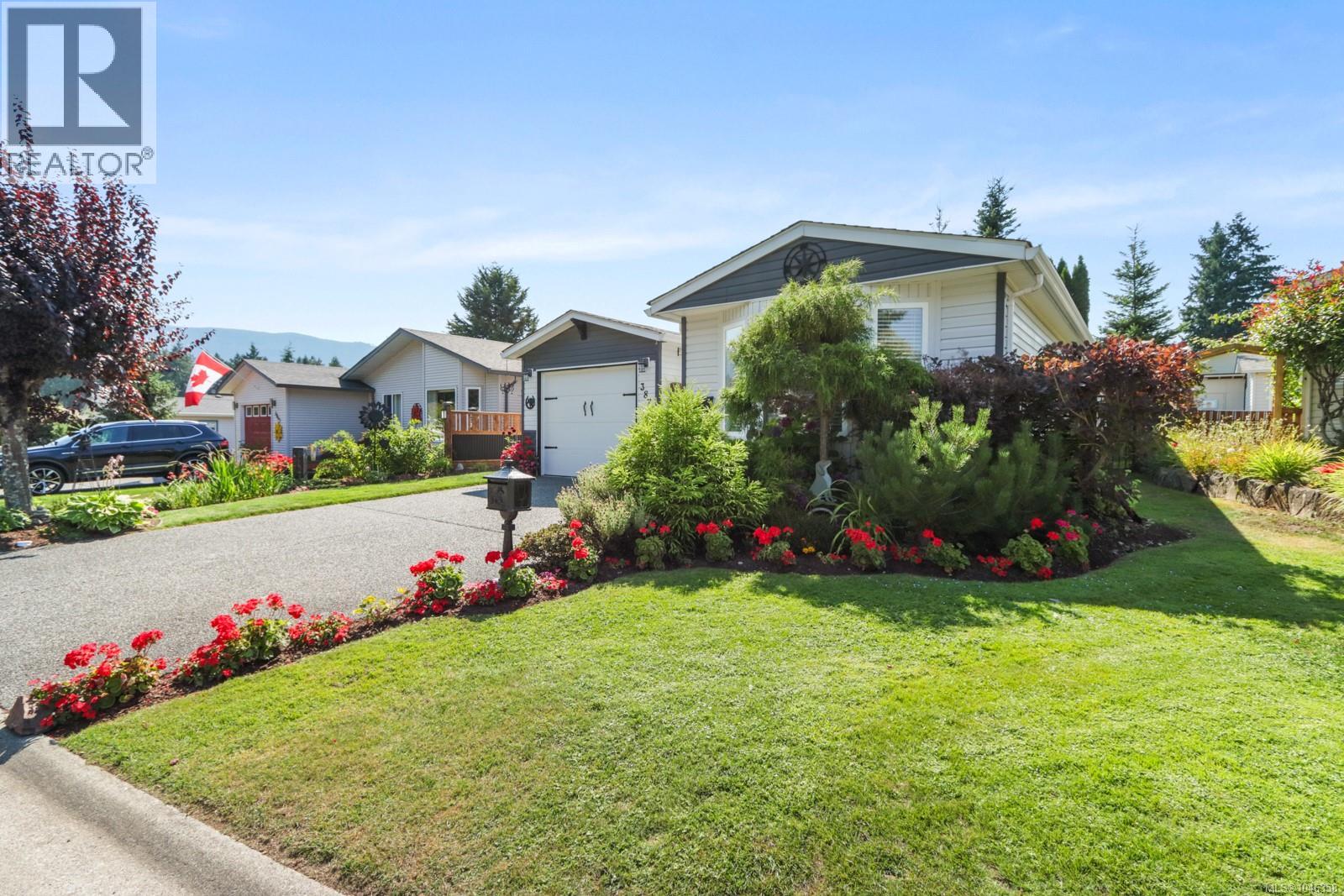 3871 King Arthur Dr - 65