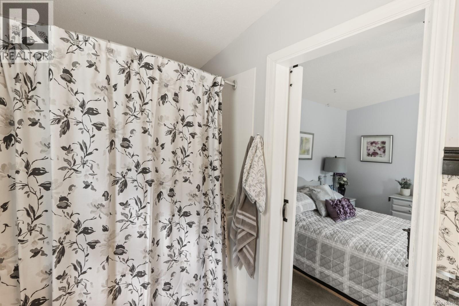 3871 King Arthur Dr - 31