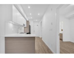 406 10828 139a Street, Surrey, BC V3R0H3 Photo 10