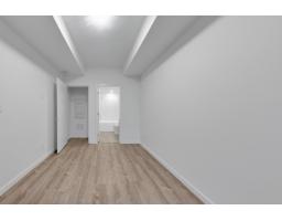 406 10828 139a Street, Surrey, BC V3R0H3 Photo 17