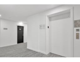 406 10828 139a Street, Surrey, BC V3R0H3 Photo 18