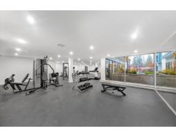 406 10828 139a Street, Surrey, BC V3R0H3 Photo 25