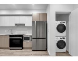 406 10828 139a Street, Surrey, BC V3R0H3 Photo 6
