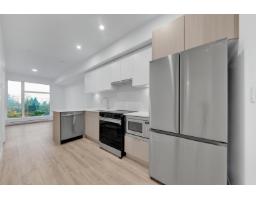 406 10828 139a Street, Surrey, BC V3R0H3 Photo 7