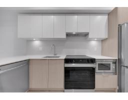 406 10828 139a Street, Surrey, BC V3R0H3 Photo 8