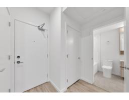 406 10828 139a Street, Surrey, BC V3R0H3 Photo 19