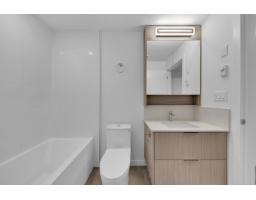 406 10828 139a Street, Surrey, BC V3R0H3 Photo 21