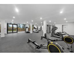406 10828 139a Street, Surrey, BC V3R0H3 Photo 27
