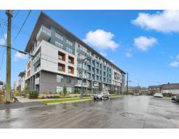 406 10828 139a Street, Surrey, BC V3R0H3 Photo 30
