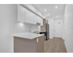 406 10828 139a Street, Surrey, BC V3R0H3 Photo 9