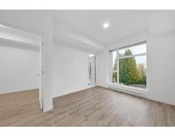 406 10828 139a Street, Surrey, BC V3R0H3 Photo 11