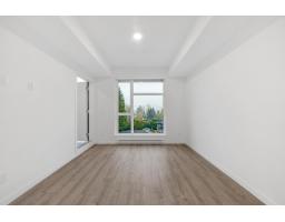 406 10828 139a Street, Surrey, BC V3R0H3 Photo 13