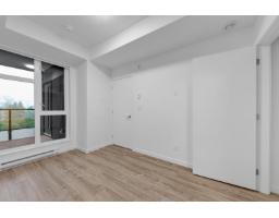 406 10828 139a Street, Surrey, BC V3R0H3 Photo 15