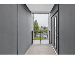 406 10828 139a Street, Surrey, BC V3R0H3 Photo 23