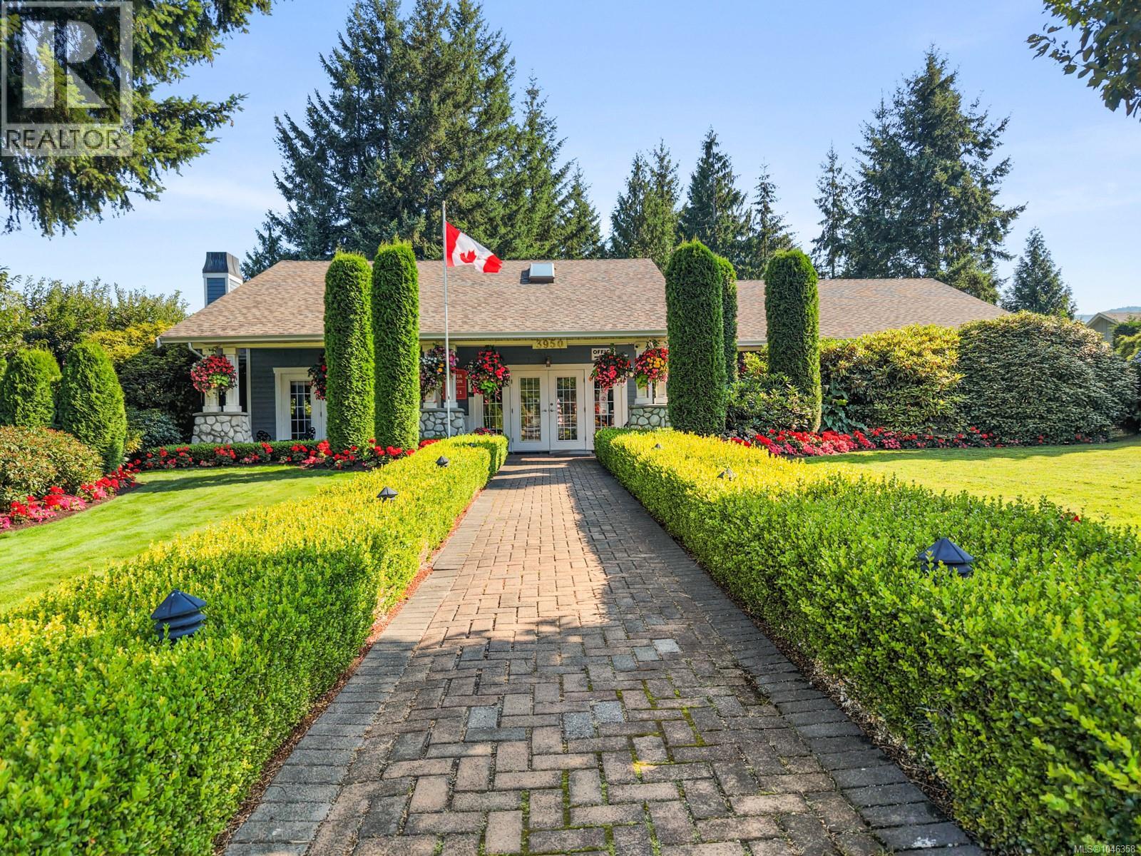 3871 King Arthur Dr - 55