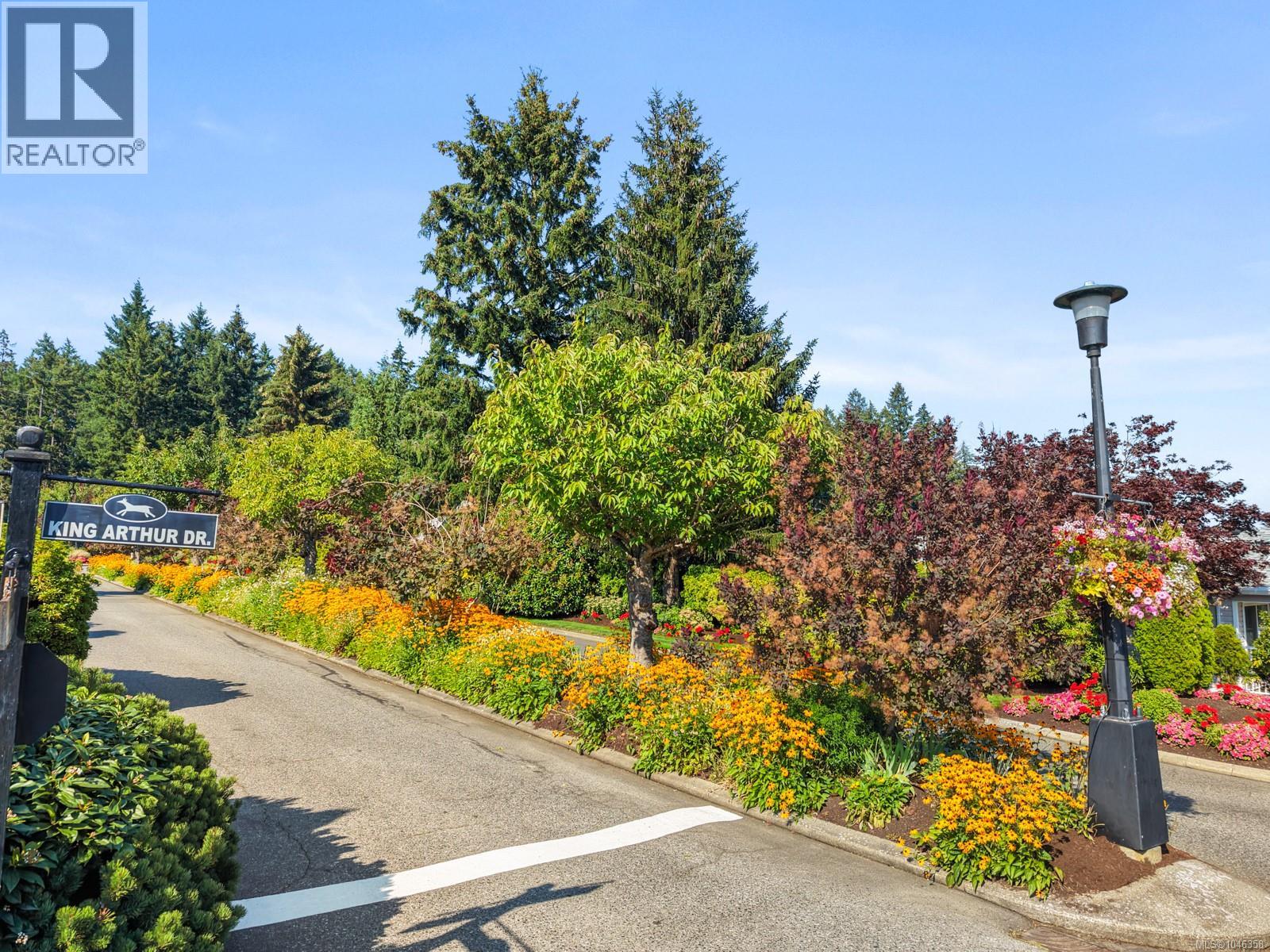 3871 King Arthur Dr - 56