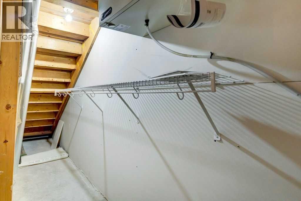 100 Walgrove Court Southeast - Photo 32