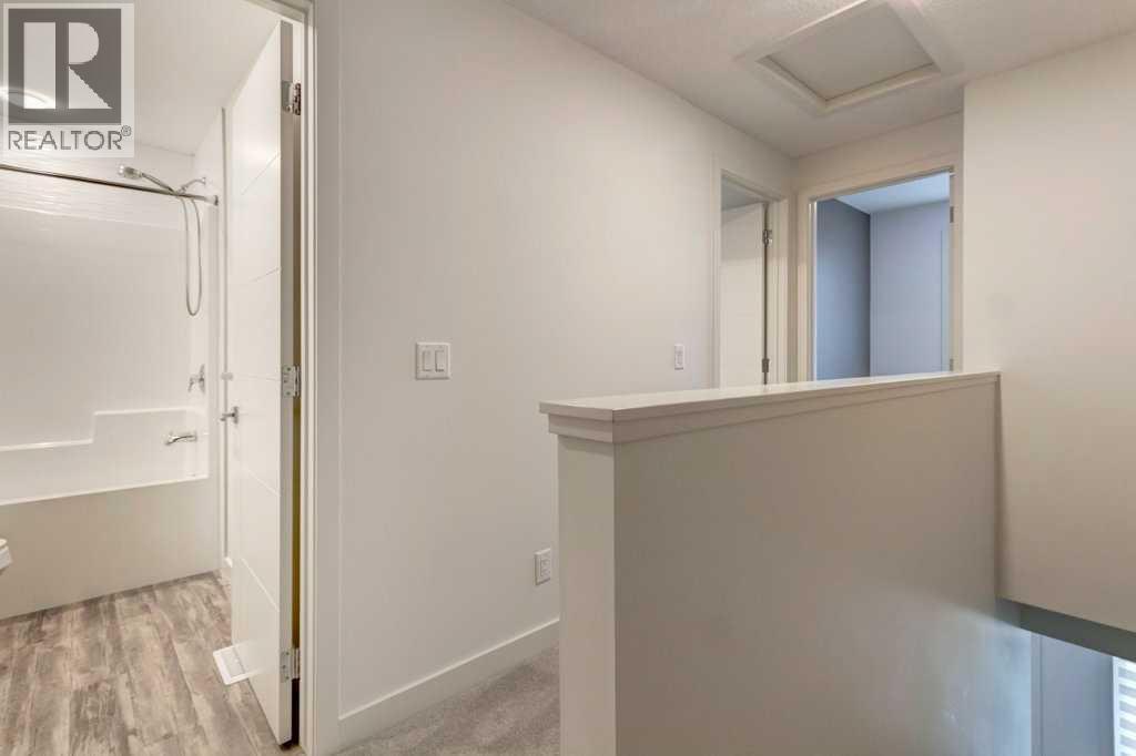 100 Walgrove Court Southeast - Photo 16