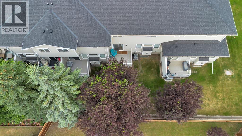 127 Hillview Terrace - Image 37