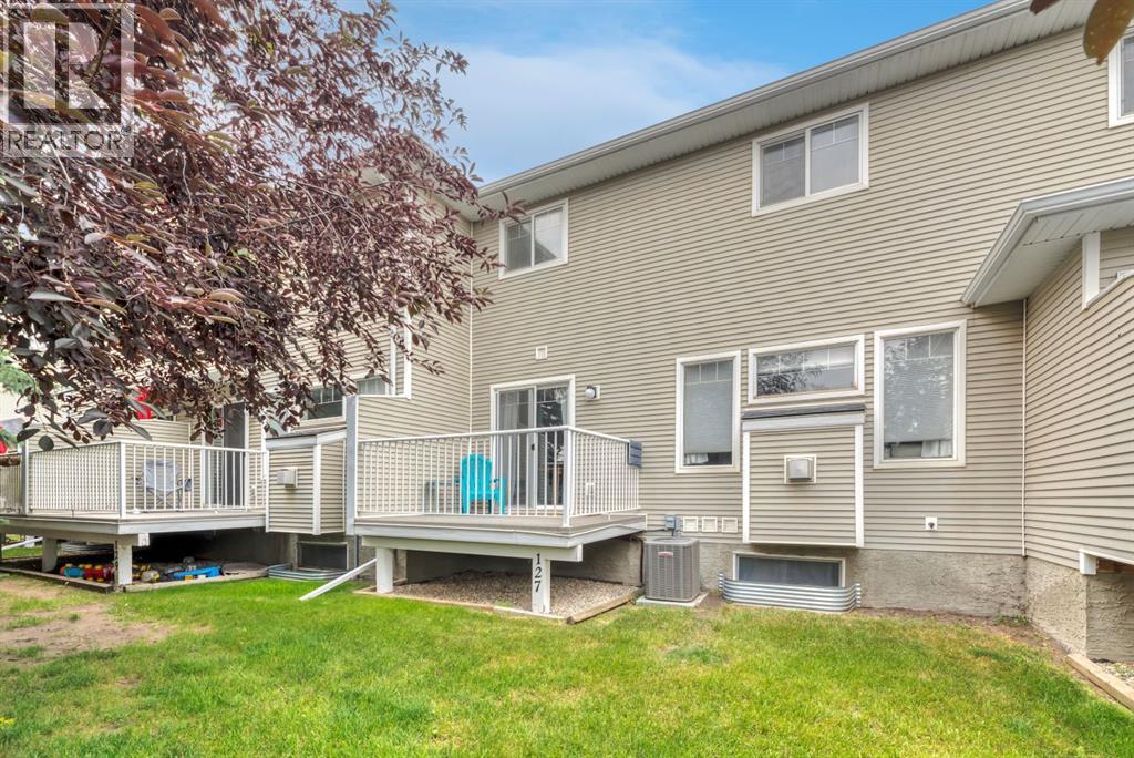 127 Hillview Terrace - 36
