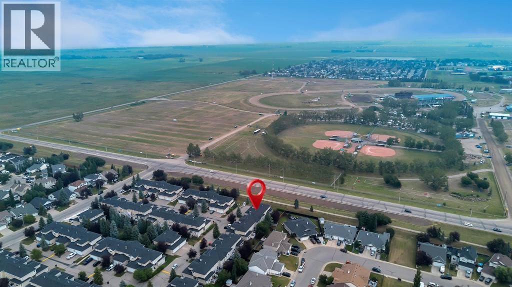 127 Hillview Terrace - Image 40
