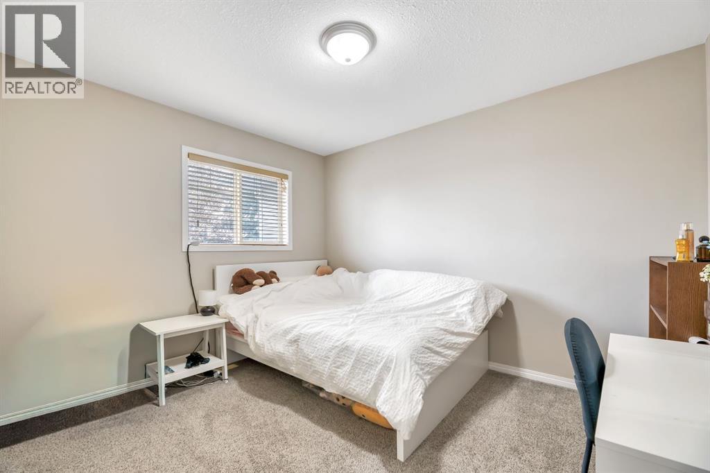 127 Hillview Terrace - Image 24