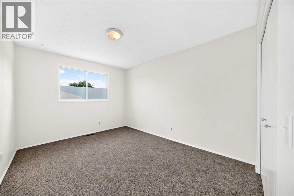 8524 Berwick Road NW - Image 10