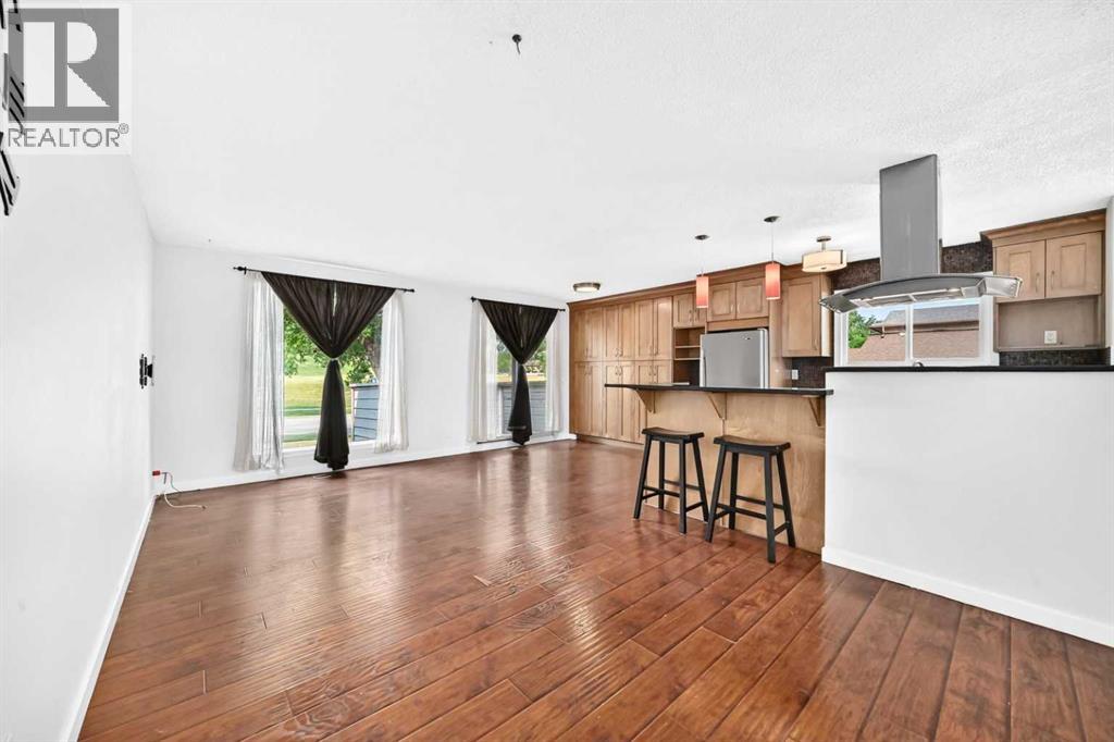 8524 Berwick Road NW - Image 4