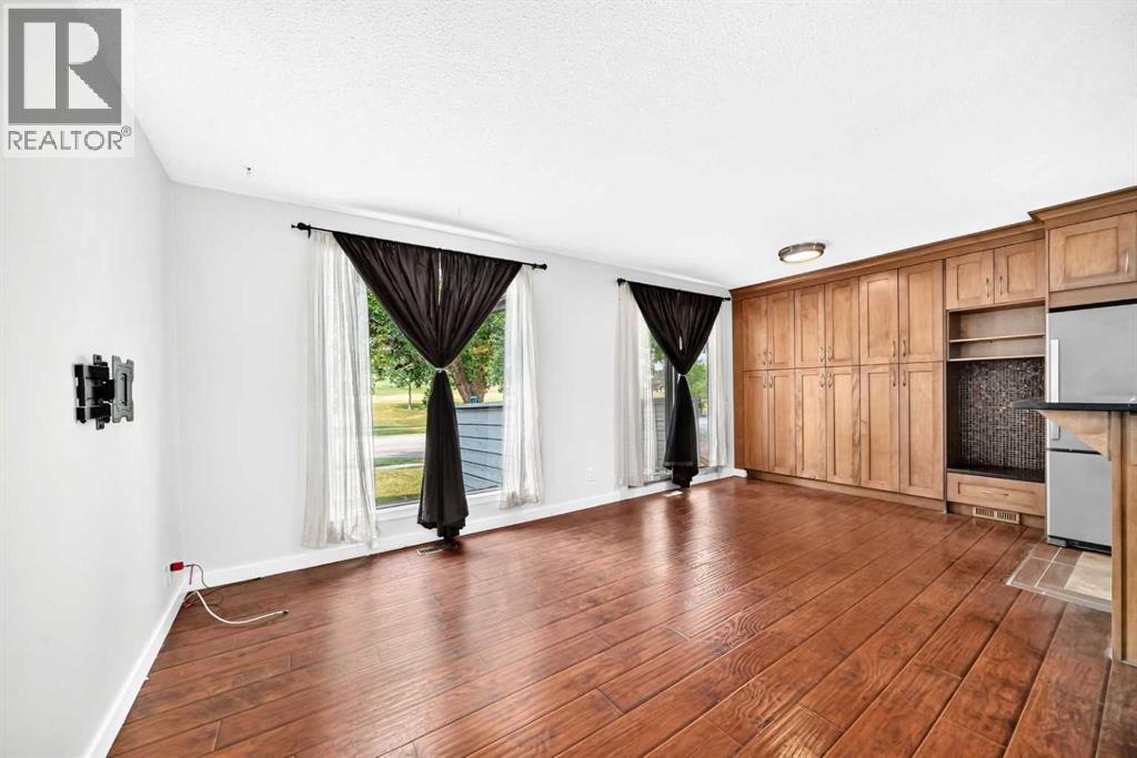 8524 Berwick Road NW - Image 8