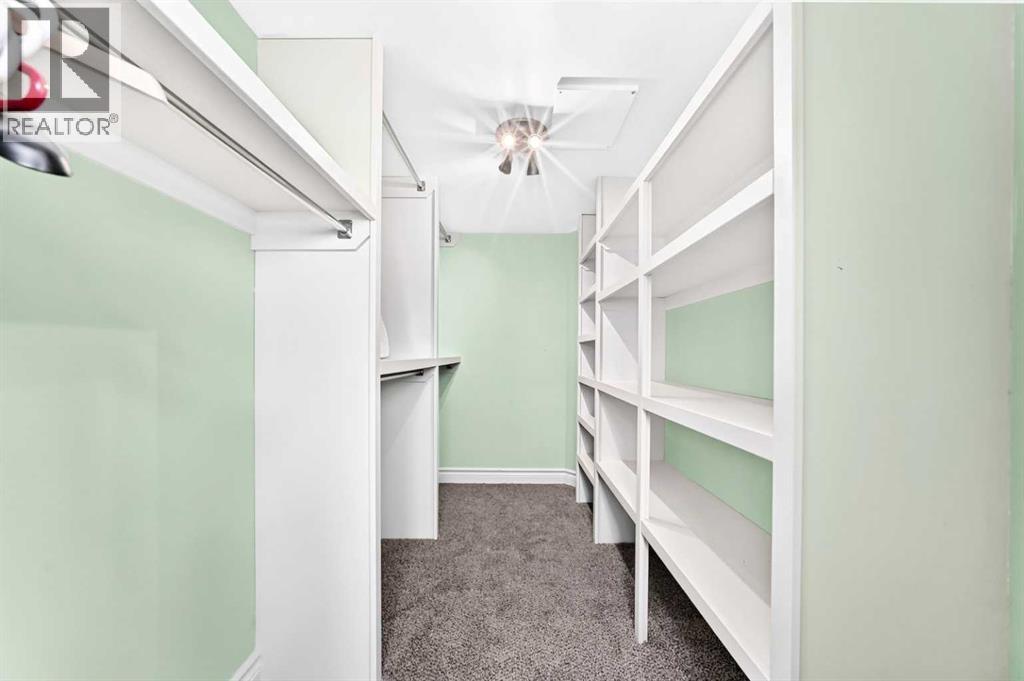 8524 Berwick Road NW - Image 18
