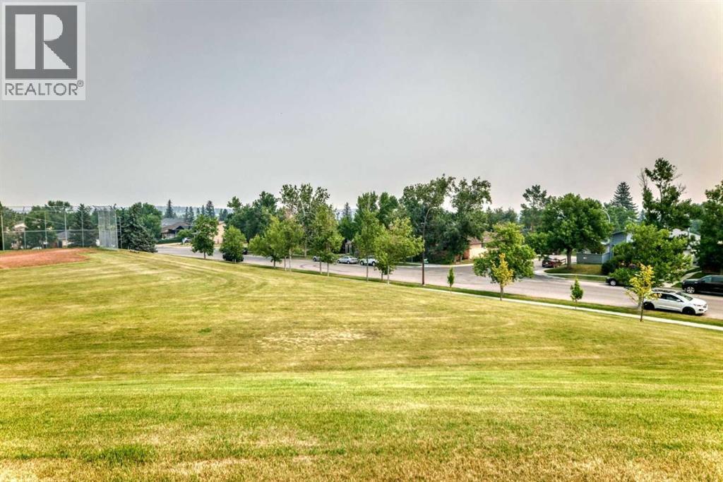 8524 Berwick Road NW - Image 22