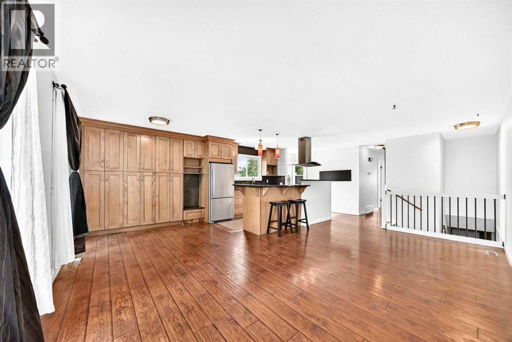 8524 Berwick Road NW - Image 6