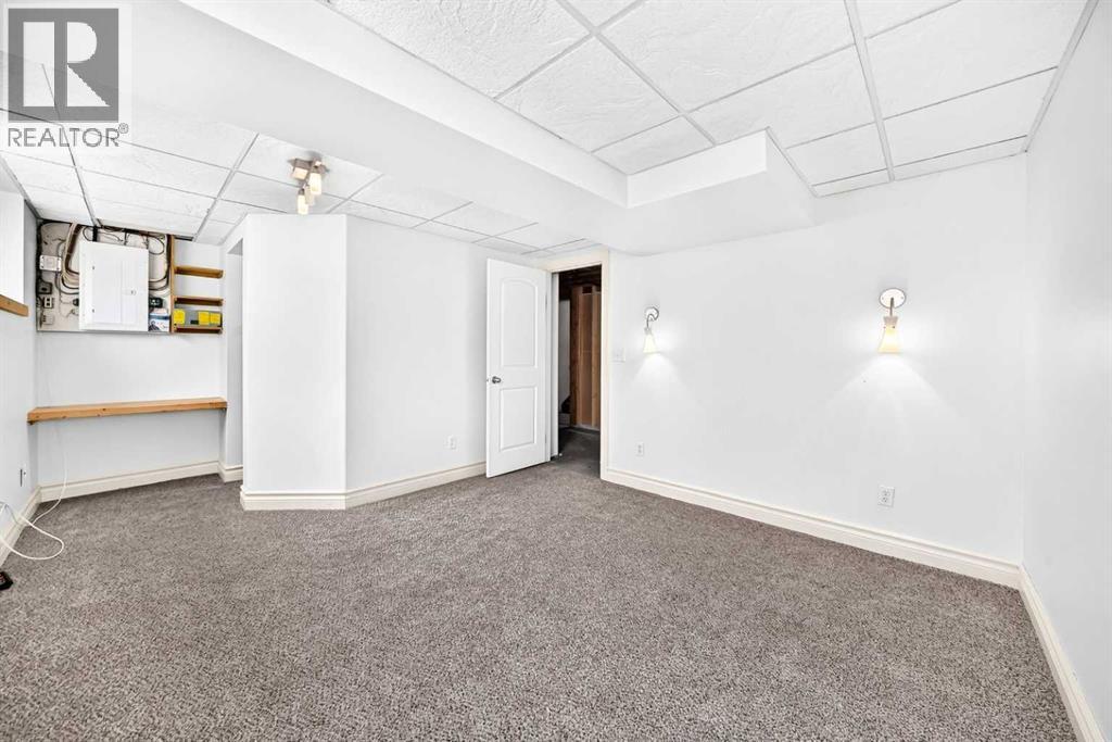 8524 Berwick Road NW - Image 15