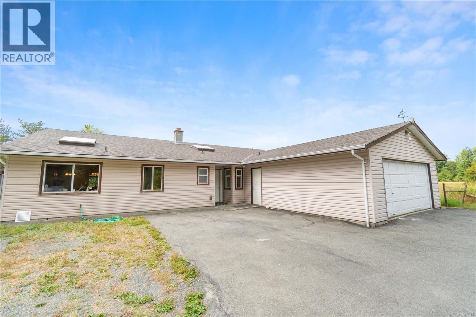 2445 Godfrey Rd - 2
