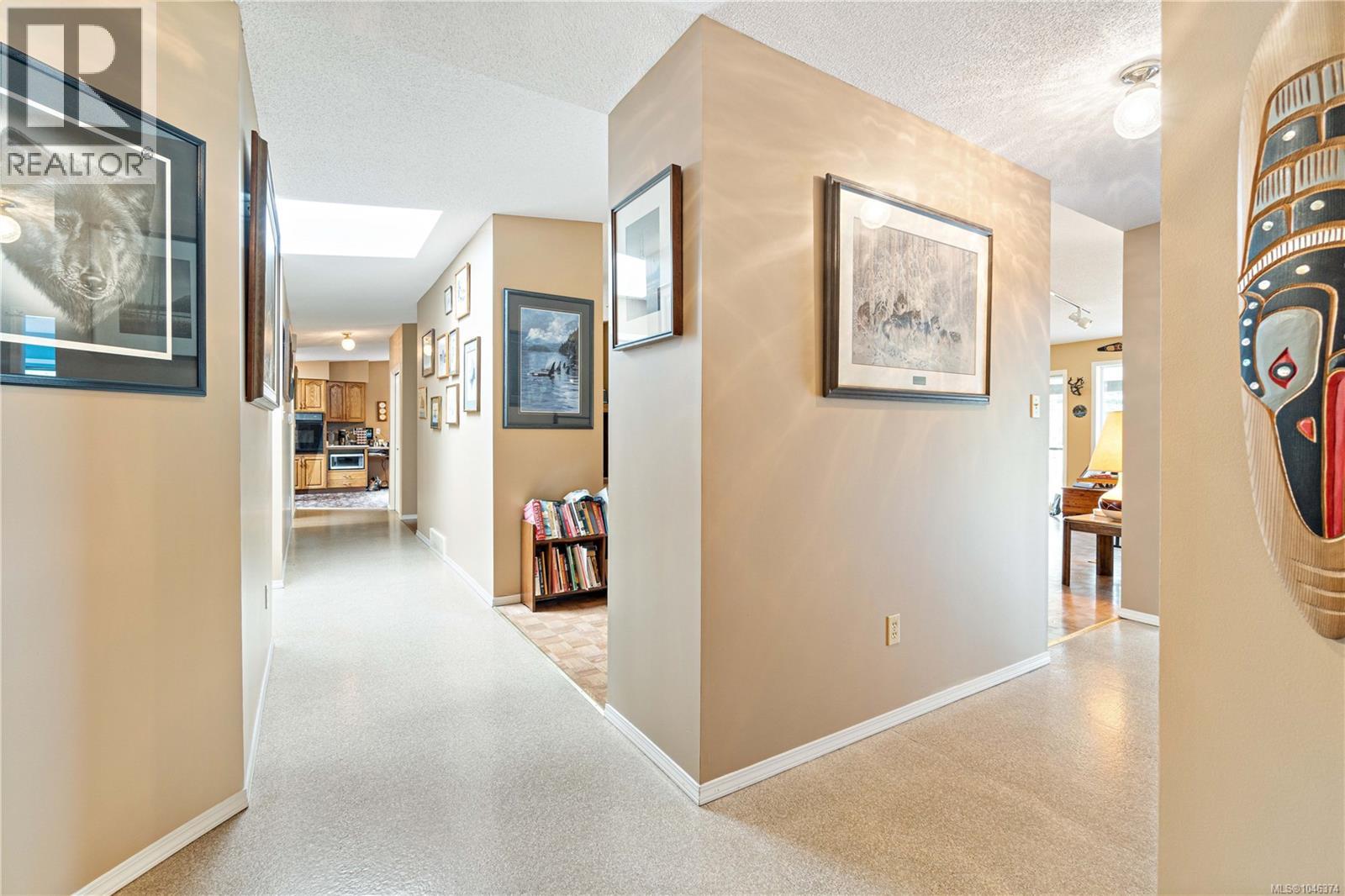 2445 Godfrey Rd - Image 9